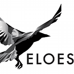 ELOES logo