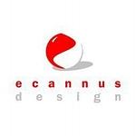 Ecannus Design