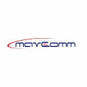 Mavcomm Consulting Pvt Ltd logo