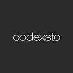 Codexsto