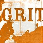 Grit Design, Inc.