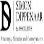 Simon Dippenaar & Associates logo