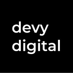 devy digital