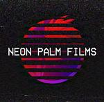 Neon Palm Films