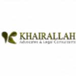 Khairallah Advocates & Legal Consultants logo