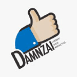 Damnzai