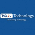 Whiz Technology