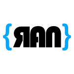 RAN Soft logo