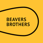 BeaversBrothers logo