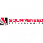 Squareneed Technologies