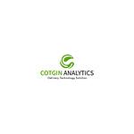 Cotgin Analytics logo