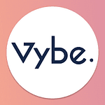 The Vybe.