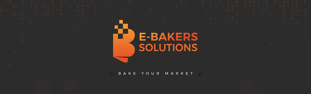 E-BAKERS cover