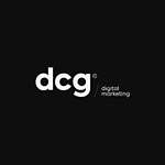 Digital Consulting Group logo