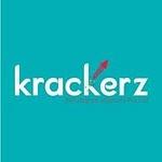 Krackerz 360 Degree Solutions Pvt Ltd logo