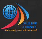 ZAMEUS GROUP OF COMPANIES logo