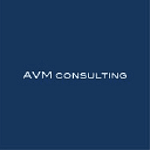 AVM Consulting