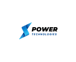 Power Technologies Sdn Bhd logo