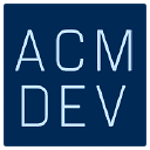 ACM_DEV