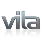 VITA - Estudios de Animación S.A.S. logo