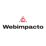 Webimpacto - Consultora de Negocio Digital logo