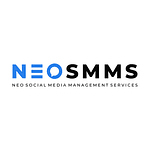 NEOSMMS logo