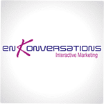 EnKonversations