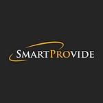 SmartProvide Digital logo