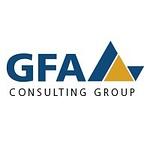 GFA Group