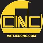 VAT LIEU CNC logo
