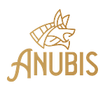 Anubis Business Solutions logo
