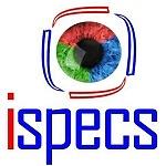 Ispecs Digital Services logo