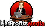 NetProfits Media