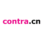 CONTRA Productions China - Shanghai logo