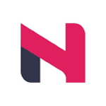 NyKonsult GmbH logo