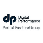 Digital Performance GmbH