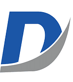 DigiSeeker logo
