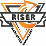 Riser Marketing Management | Leads Generation Company logo