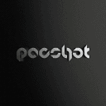 Pacshot
