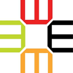Elapse Technologies logo