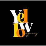 YELLOW Agency logo