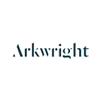 Arkwright Group logo
