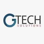 G-Tech Solutions | Web Design Sydney