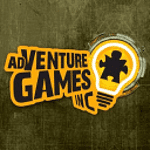AdVenture Games Team Building Dallas