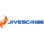 Jivescribe