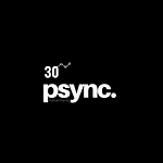 Psync Advertising