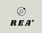 Rea Content Lab logo