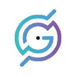 GetOut logo