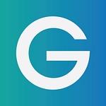 Genwhy - Web Design Solution Provider logo