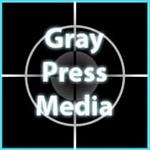 Gray Press Media